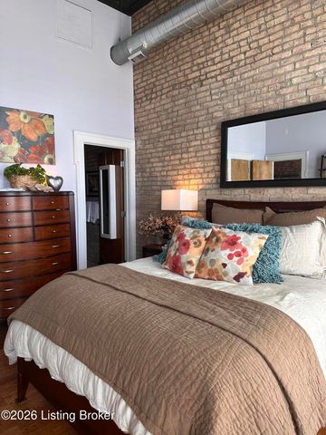 415 E Market St 201, Louisville, KY 40202