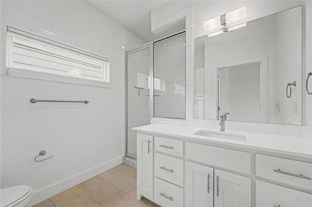 644 SW B Street, Bentonville, AR 72712
