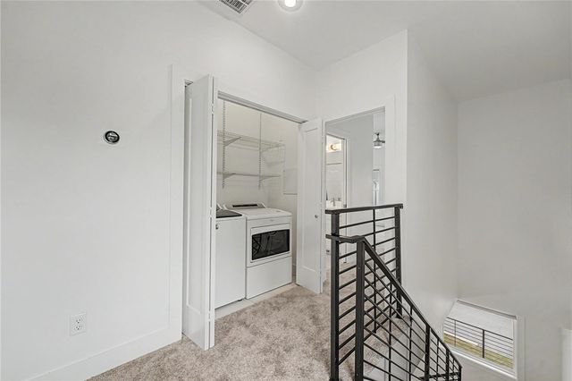 644 SW B Street, Bentonville, AR 72712