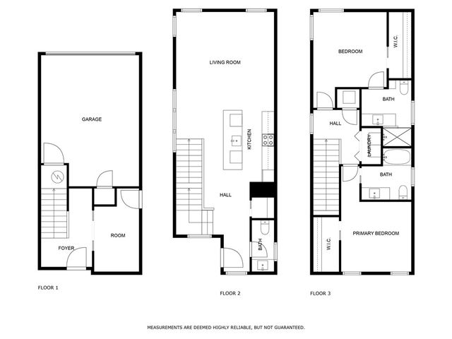 644 SW B Street, Bentonville, AR 72712