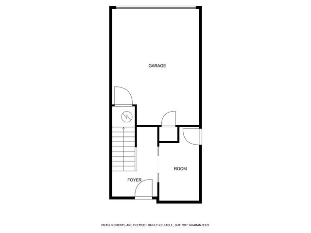 644 SW B Street, Bentonville, AR 72712