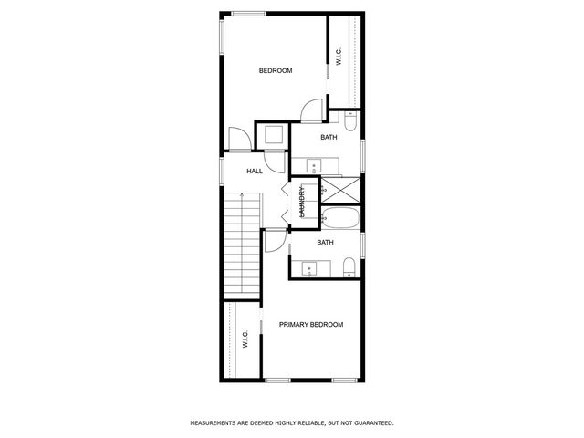 644 SW B Street, Bentonville, AR 72712