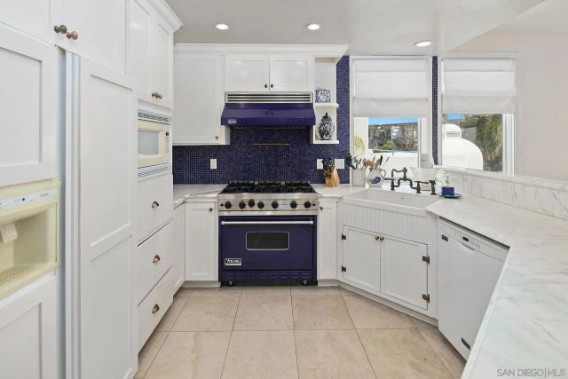 5437 La Jolla Blvd, La Jolla, CA 92037