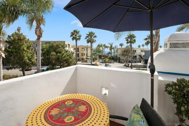 5437 La Jolla Blvd, La Jolla, CA 92037