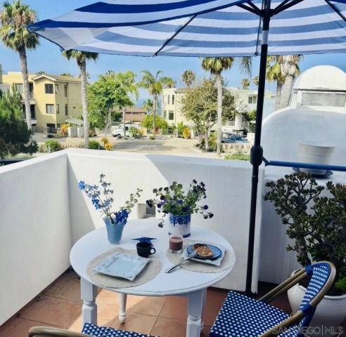 5437 La Jolla Blvd, La Jolla, CA 92037