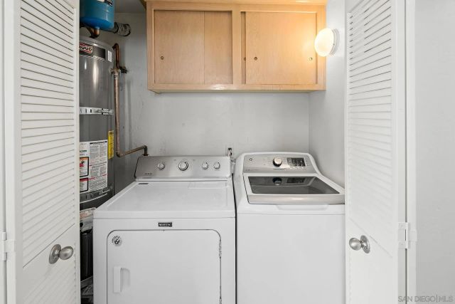5437 La Jolla Blvd, La Jolla, CA 92037