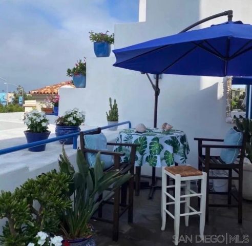 5437 La Jolla Blvd, La Jolla, CA 92037