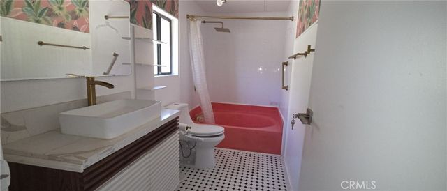 11401 Topanga Canyon Blvd Spc 12, Chatsworth, CA 91311