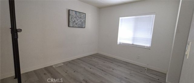 11401 Topanga Canyon Blvd Spc 12, Chatsworth, CA 91311