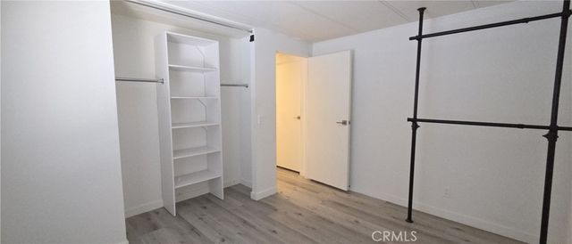 11401 Topanga Canyon Blvd Spc 12, Chatsworth, CA 91311