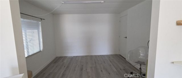 11401 Topanga Canyon Blvd Spc 12, Chatsworth, CA 91311