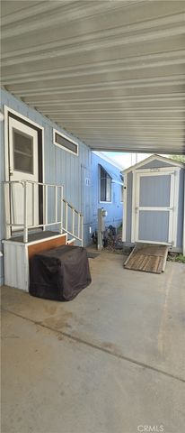 11401 Topanga Canyon Blvd Spc 12, Chatsworth, CA 91311