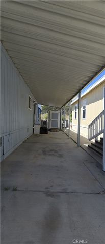 11401 Topanga Canyon Blvd Spc 12, Chatsworth, CA 91311