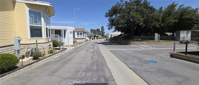 11401 Topanga Canyon Blvd Spc 12, Chatsworth, CA 91311