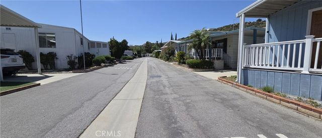 11401 Topanga Canyon Blvd Spc 12, Chatsworth, CA 91311