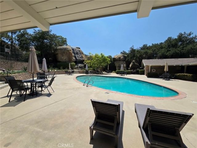 11401 Topanga Canyon Blvd Spc 12, Chatsworth, CA 91311
