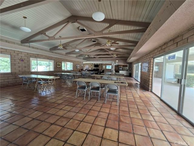 11401 Topanga Canyon Blvd Spc 12, Chatsworth, CA 91311