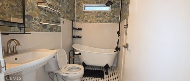 11401 Topanga Canyon Blvd Spc 12, Chatsworth, CA 91311
