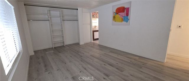 11401 Topanga Canyon Blvd Spc 12, Chatsworth, CA 91311