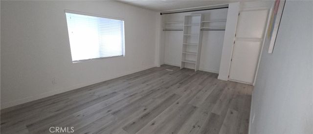 11401 Topanga Canyon Blvd Spc 12, Chatsworth, CA 91311