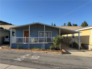 11401 Topanga Canyon Blvd Spc 12, Chatsworth, CA 91311