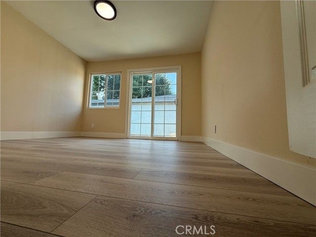 1633 Kwis, Hacienda Heights, CA 91745