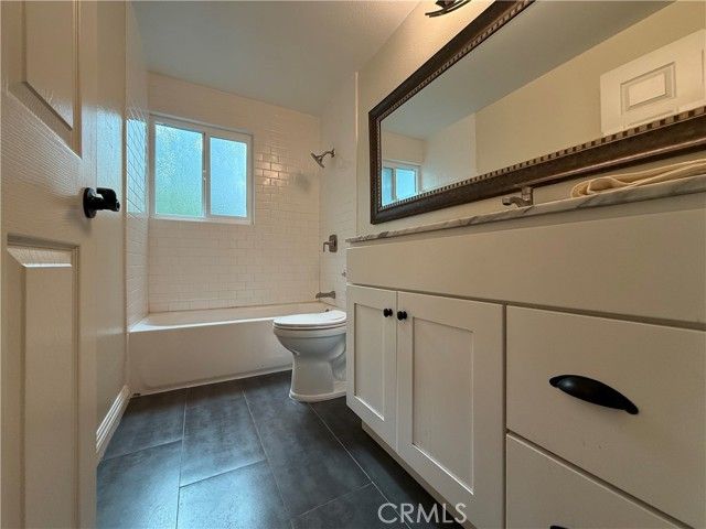 1633 Kwis, Hacienda Heights, CA 91745