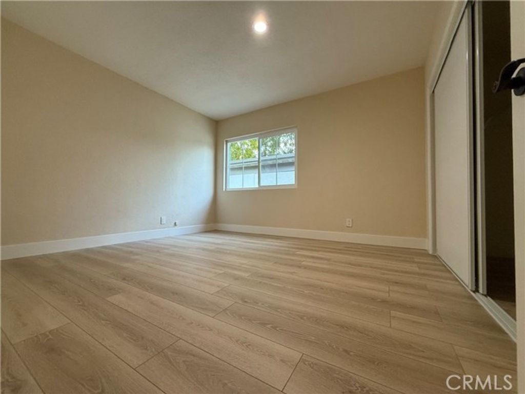 1633 Kwis, Hacienda Heights, CA 91745