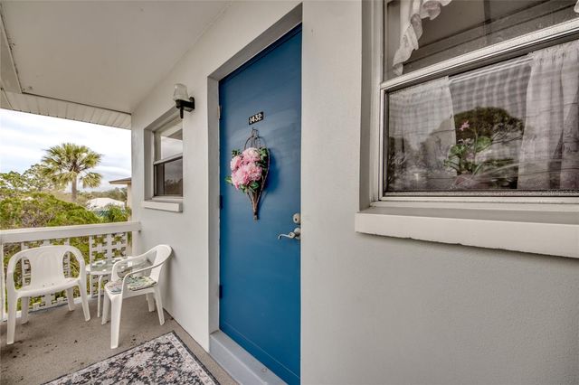 1432 TROPIC TERRACE 1432, North Fort Myers, FL 33903