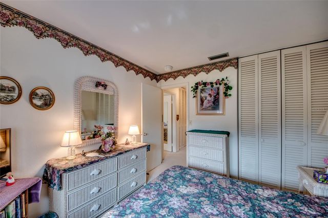 1432 TROPIC TERRACE 1432, North Fort Myers, FL 33903