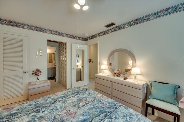 1432 TROPIC TERRACE 1432, North Fort Myers, FL 33903