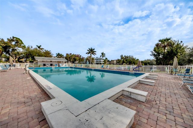 1432 TROPIC TERRACE 1432, North Fort Myers, FL 33903
