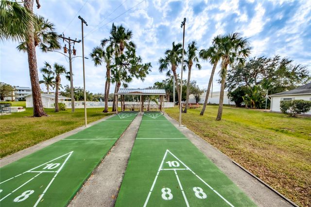 1432 TROPIC TERRACE 1432, North Fort Myers, FL 33903