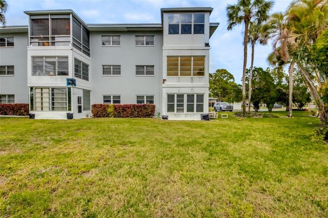 1432 TROPIC TERRACE 1432, North Fort Myers, FL 33903