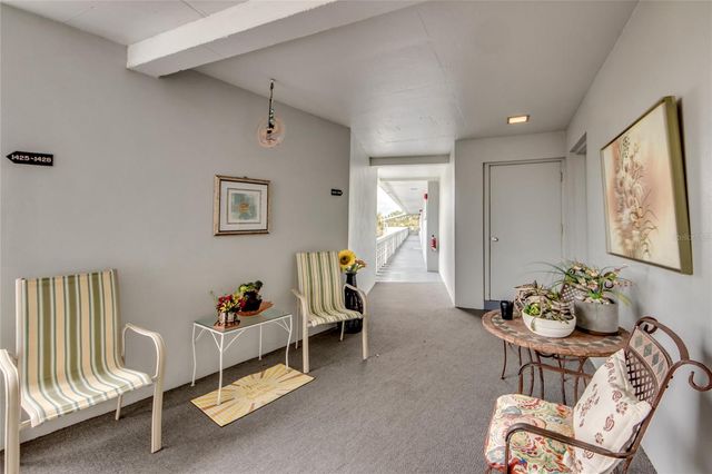 1432 TROPIC TERRACE 1432, North Fort Myers, FL 33903