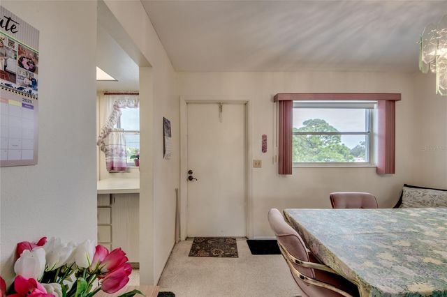 1432 TROPIC TERRACE 1432, North Fort Myers, FL 33903