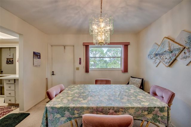 1432 TROPIC TERRACE 1432, North Fort Myers, FL 33903