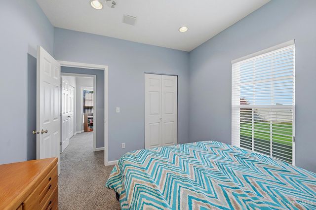 6520 Sioux Pass Court, Hamilton Twp, OH 45039