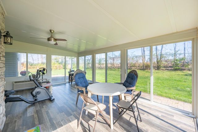 6520 Sioux Pass Court, Hamilton Twp, OH 45039