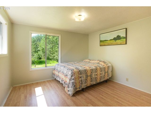 2835 Sw BREAKERS Dr, Waldport, OR 97394