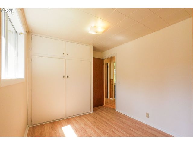 2835 Sw BREAKERS Dr, Waldport, OR 97394