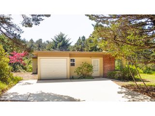 2835 Sw BREAKERS Dr, Waldport, OR 97394