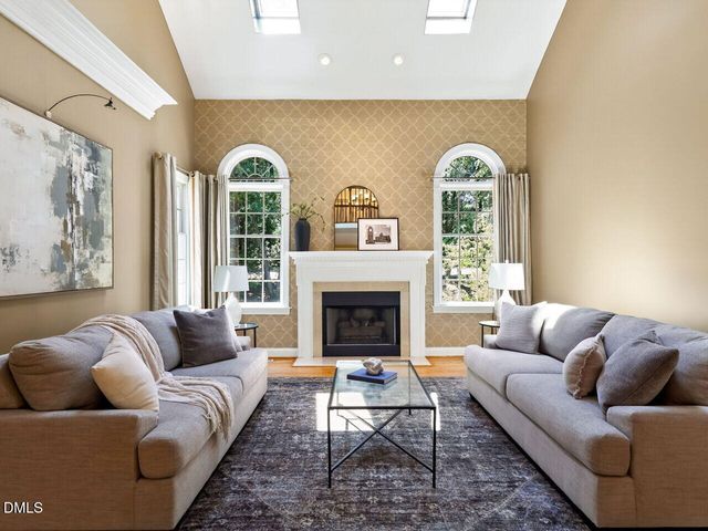 104 Beeston Court, Cary, NC 27519