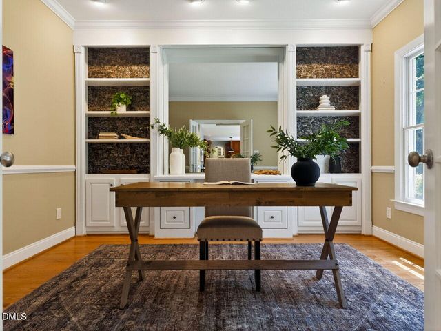104 Beeston Court, Cary, NC 27519