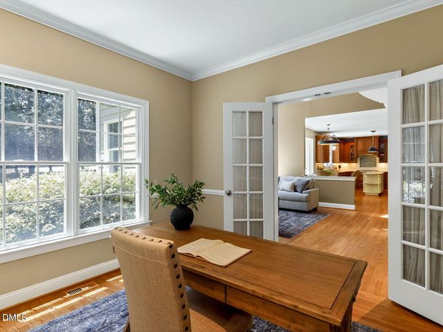 104 Beeston Court, Cary, NC 27519