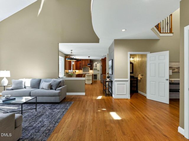 104 Beeston Court, Cary, NC 27519