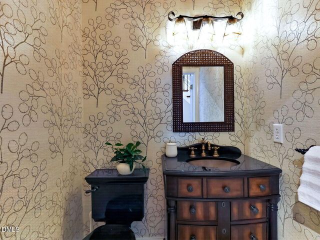 104 Beeston Court, Cary, NC 27519