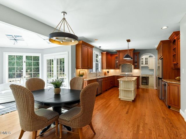 104 Beeston Court, Cary, NC 27519