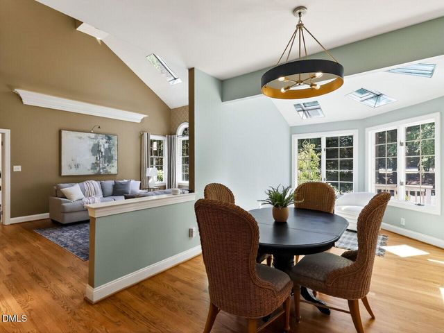 104 Beeston Court, Cary, NC 27519