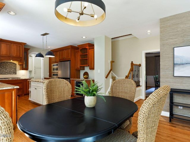 104 Beeston Court, Cary, NC 27519